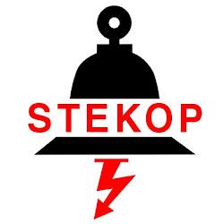 Stekopsa - logo