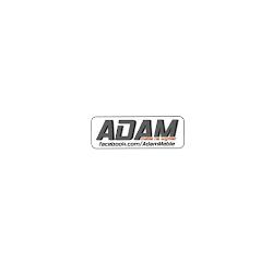 Mebleadam - logo