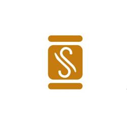 Szymalazaremba - logo