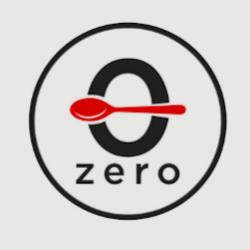 Orderzeroirving - logo
