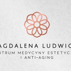Medycynaestetyczna stargard - logo