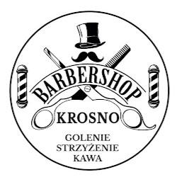 Barberkrosno - logo