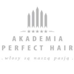 Aph1 - logo