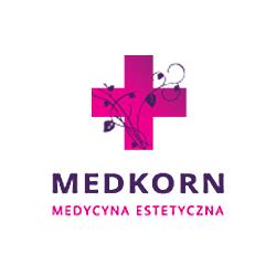 Estetyczna - logo