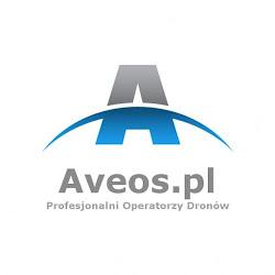 Aveos - logo