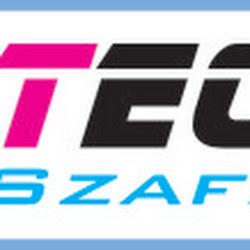 Colortechnic - logo