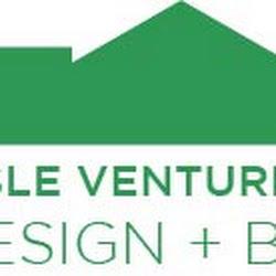 Homesbylisleventures - logo