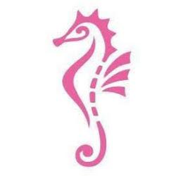 Med estetyczna - logo