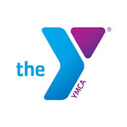 Gastonymca - logo