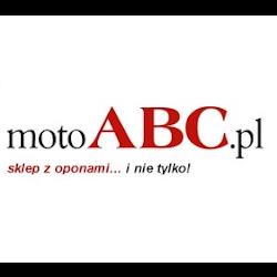 Motoabc - logo