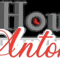 Logodesignsanantonio - logo