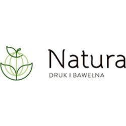 Natura - logo