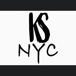 Karmasutranyc - logo