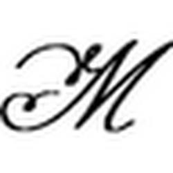 Marsandia - logo