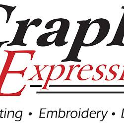 Graphexri - logo