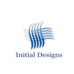 Initialdesignsllc - logo