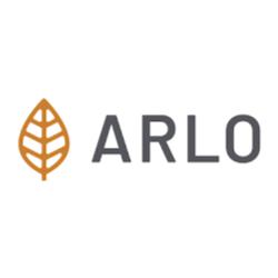 Arloabq - logo