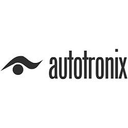 Autotronix - logo