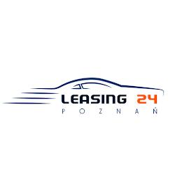 Leasing24 - logo