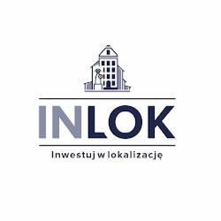 Inlok - logo