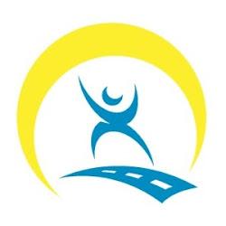 Ourcenter - logo