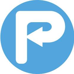 Pipelinepromotions - logo