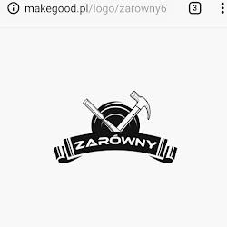 Jzstolarstwo - logo
