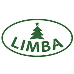 Limbasklep - logo