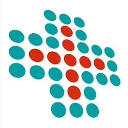 Aptekapremiumlek - logo