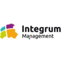 Integrummanagement - logo