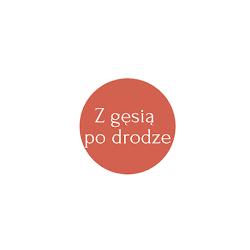 Masterspizzaobiady - logo