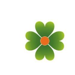 Lustan - logo