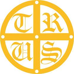 Trust24 - logo