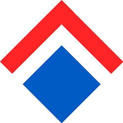 Sizemetal - logo