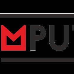 Komputeros - logo
