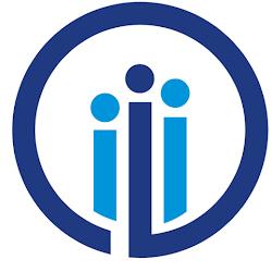 Epresence - logo