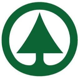 E-spar - logo