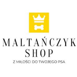 Maltanczyk - logo