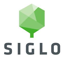 Siglo - logo