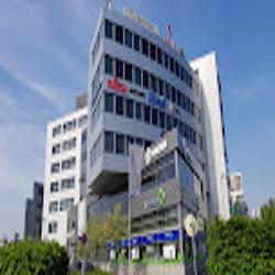 Protan - logo