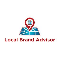 Localbrandadvisor - logo