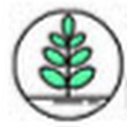 Skleporganic - logo