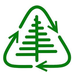 Ekologikasc - logo