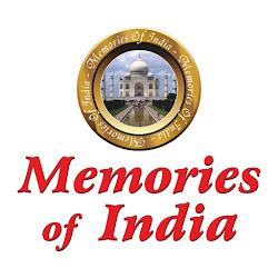 Memoriesofindiaonline - logo