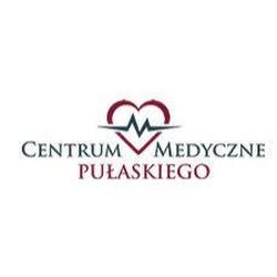 Cmpulaskiego - logo