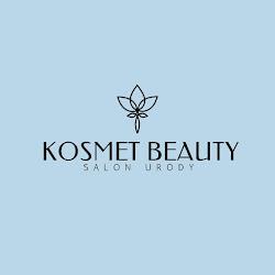 Kosmetbeauty - logo
