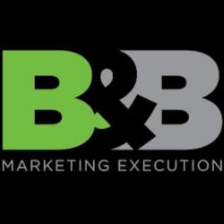 Bbmarketingexecution - logo