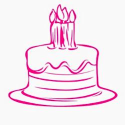 Yourperfectcake - logo