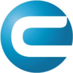 Cormax - logo