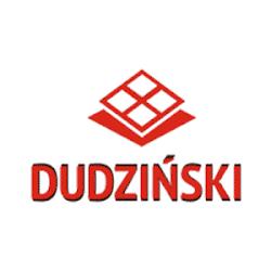 Firmadudzinski - logo
